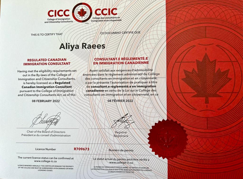 3a1f02f3-8570-4a72-9155-d34dfd11da93